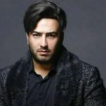 دانلود آهنگ پدرام پالیز فاز